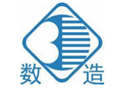 重汽公廁車